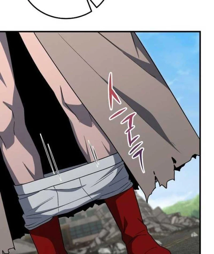 Kẻ Out Trình Ngày Tận Thế Chapter 50 - 144