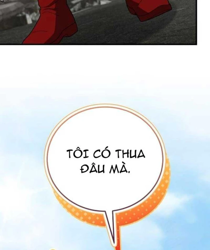 Kẻ Out Trình Ngày Tận Thế Chapter 50 - 145