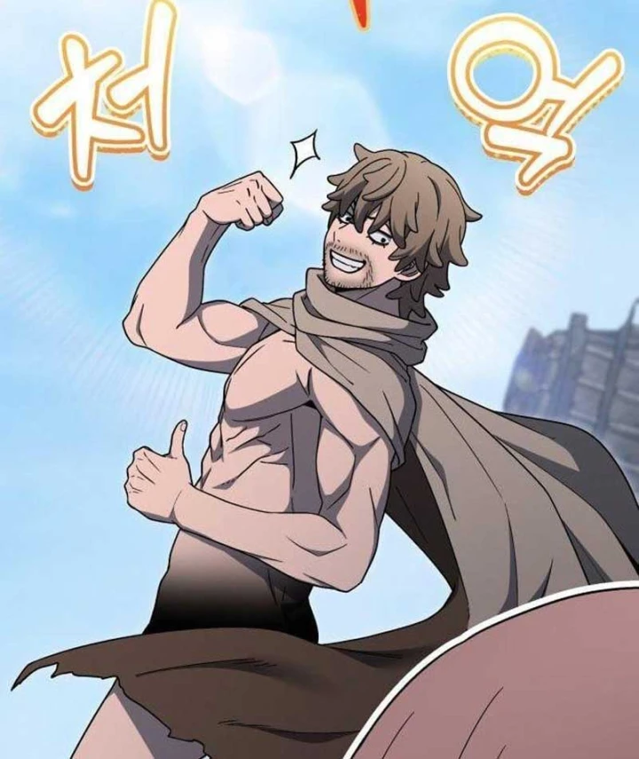 Kẻ Out Trình Ngày Tận Thế Chapter 50 - 146