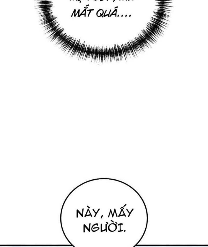 Kẻ Out Trình Ngày Tận Thế Chapter 50 - 148