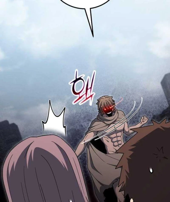 Kẻ Out Trình Ngày Tận Thế Chapter 50 - 149