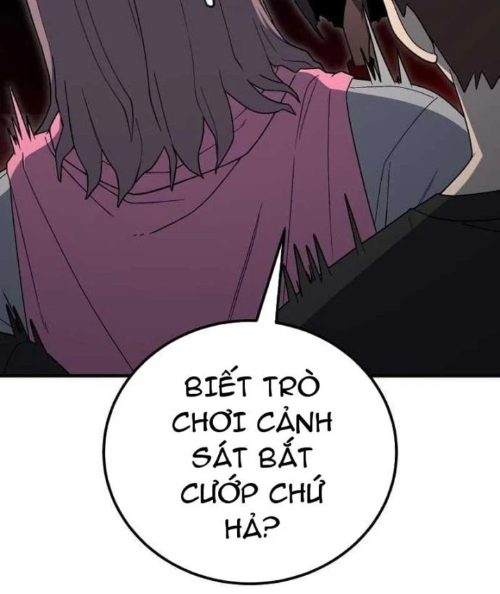 Kẻ Out Trình Ngày Tận Thế Chapter 50 - 150