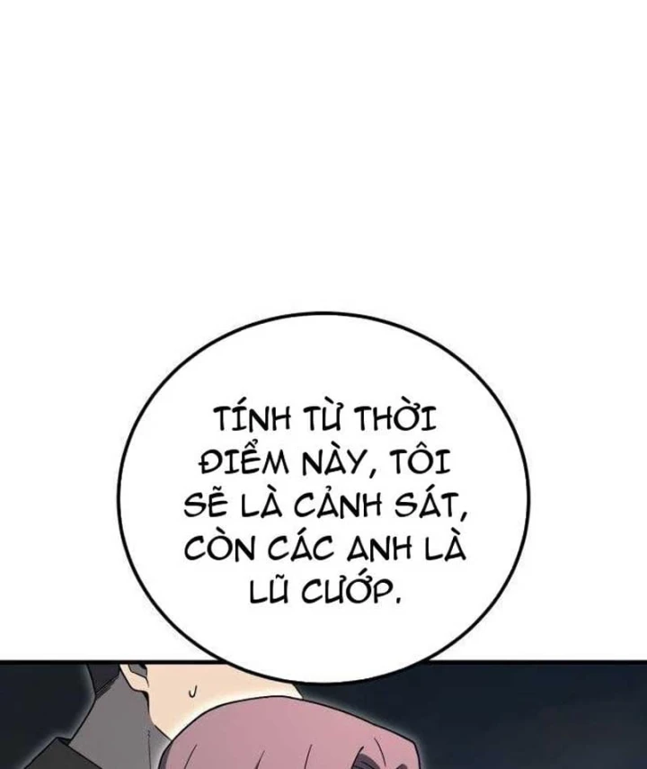 Kẻ Out Trình Ngày Tận Thế Chapter 50 - 151