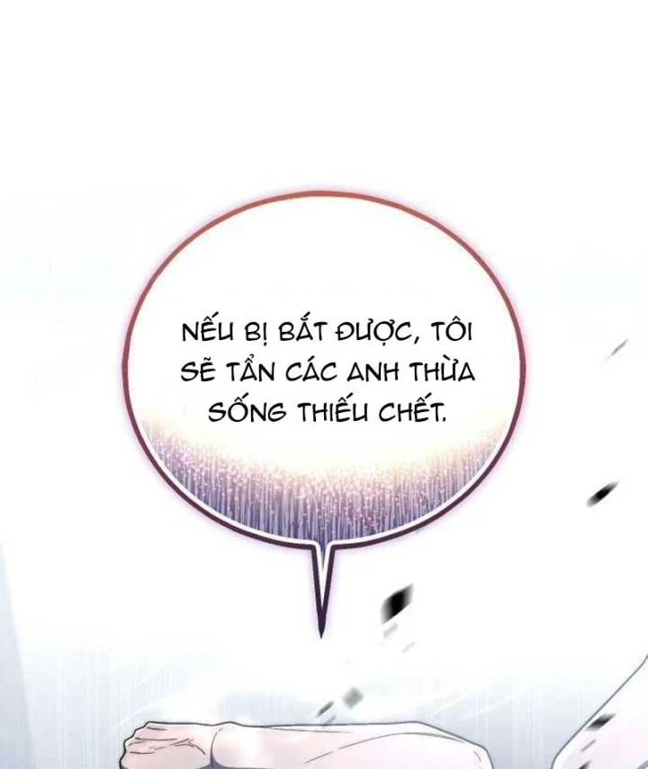 Kẻ Out Trình Ngày Tận Thế Chapter 50 - 153