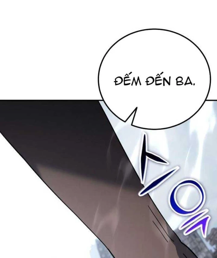 Kẻ Out Trình Ngày Tận Thế Chapter 50 - 156