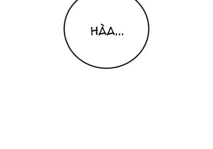 Kẻ Out Trình Ngày Tận Thế Chapter 50 - 166