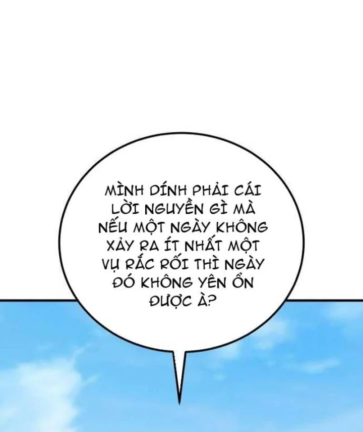 Kẻ Out Trình Ngày Tận Thế Chapter 50 - 167
