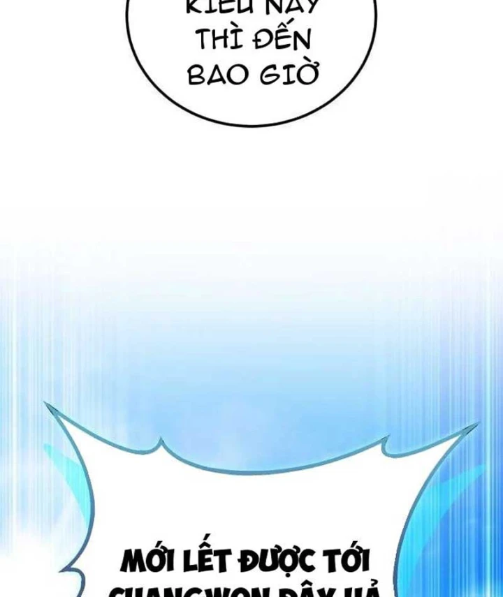 Kẻ Out Trình Ngày Tận Thế Chapter 50 - 171