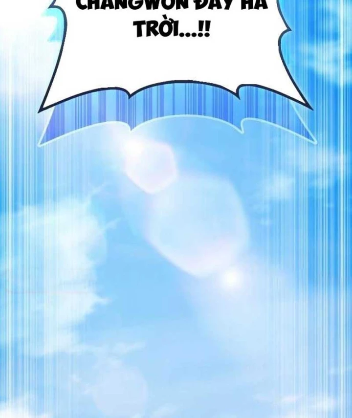 Kẻ Out Trình Ngày Tận Thế Chapter 50 - 172
