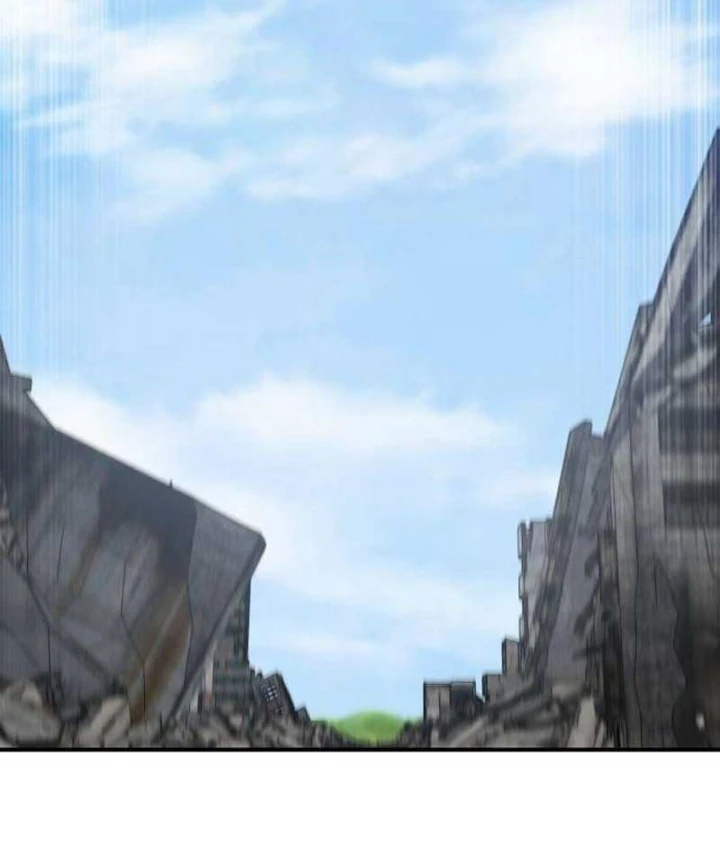 Kẻ Out Trình Ngày Tận Thế Chapter 50 - 173