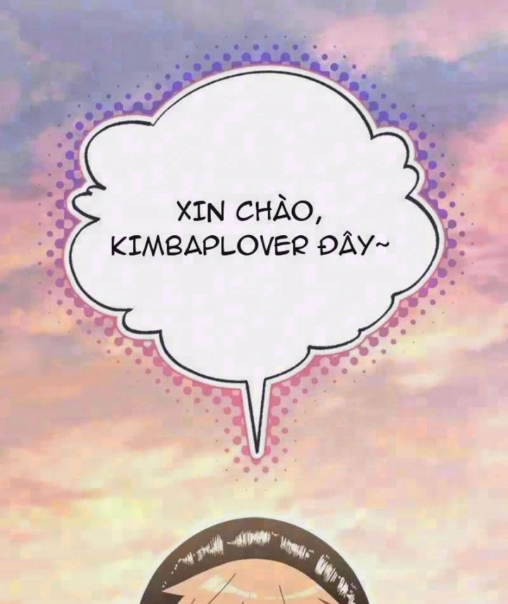 Kẻ Out Trình Ngày Tận Thế Chapter 51 - 5