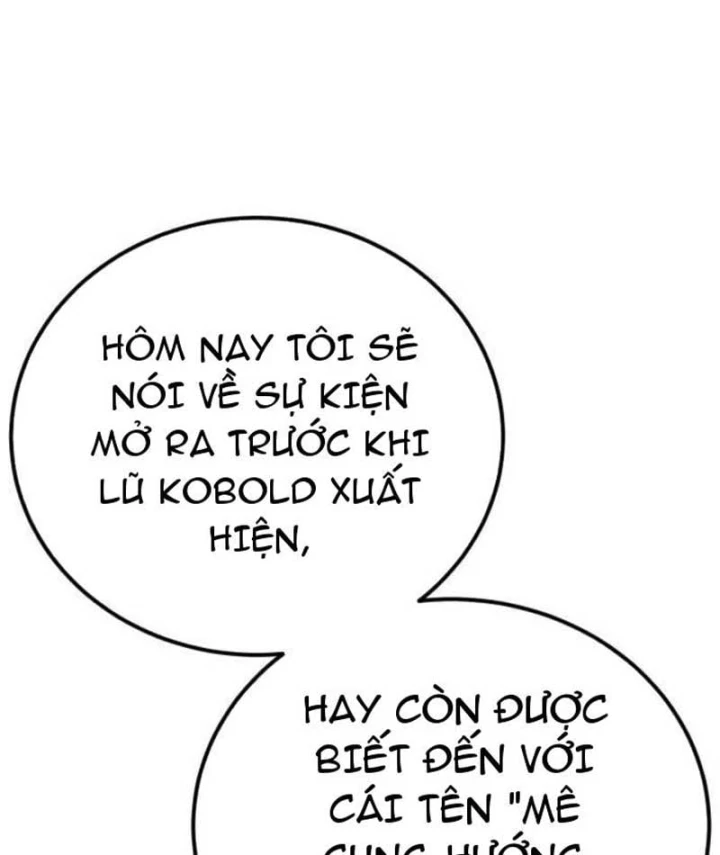 Kẻ Out Trình Ngày Tận Thế Chapter 51 - 7