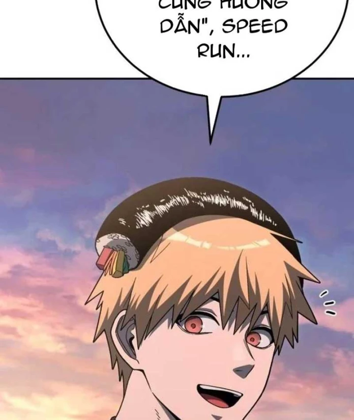 Kẻ Out Trình Ngày Tận Thế Chapter 51 - 8