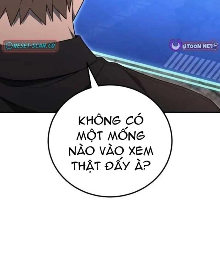 Kẻ Out Trình Ngày Tận Thế Chapter 51 - 11