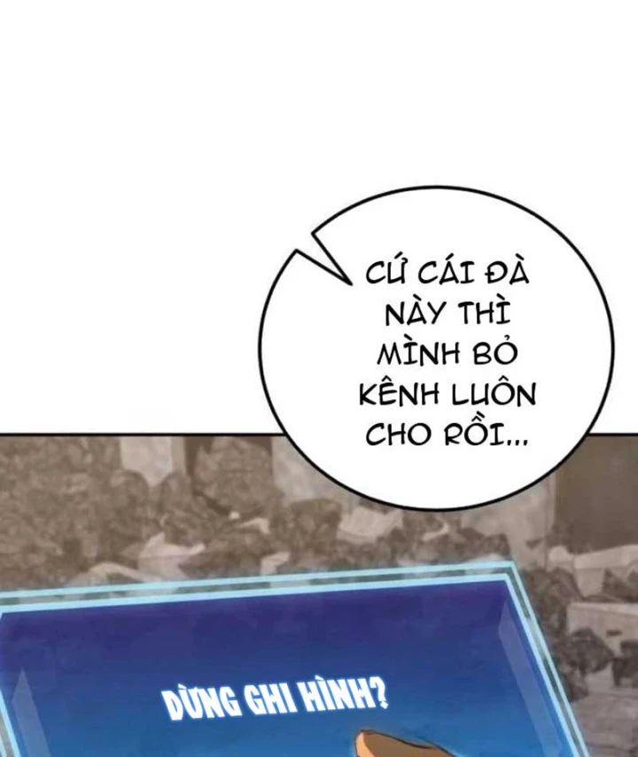 Kẻ Out Trình Ngày Tận Thế Chapter 51 - 12
