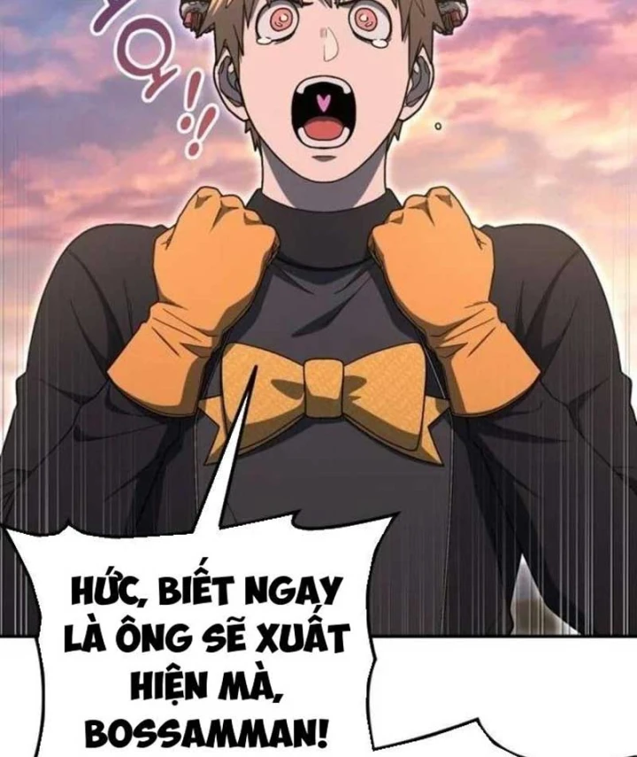 Kẻ Out Trình Ngày Tận Thế Chapter 51 - 16
