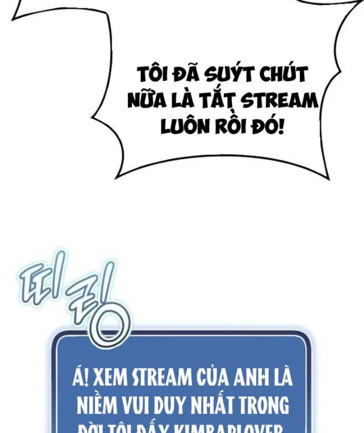 Kẻ Out Trình Ngày Tận Thế Chapter 51 - 17