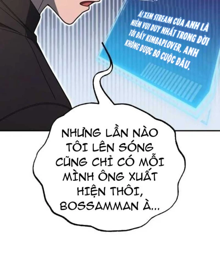 Kẻ Out Trình Ngày Tận Thế Chapter 51 - 19
