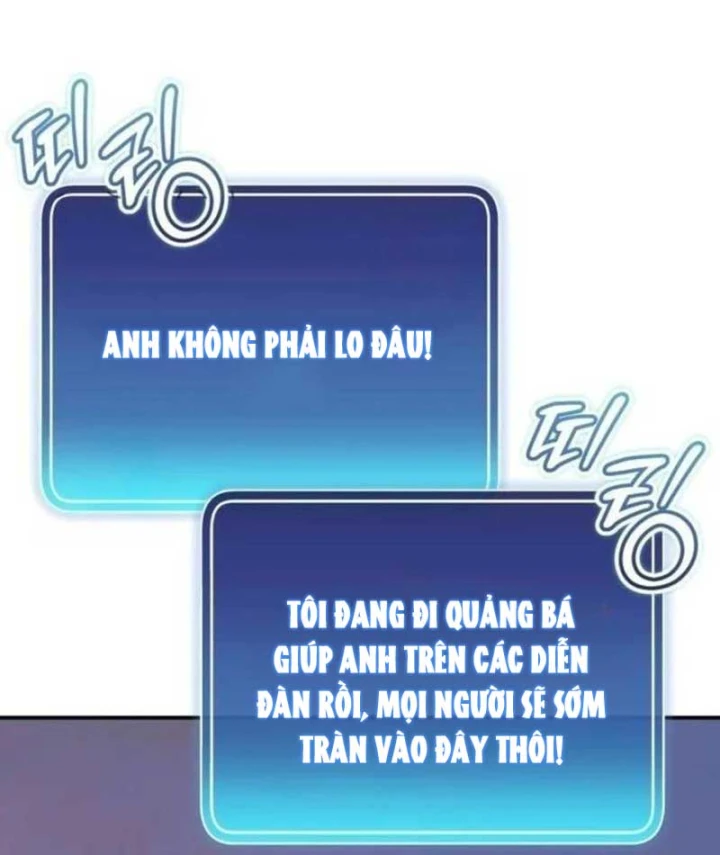 Kẻ Out Trình Ngày Tận Thế Chapter 51 - 20