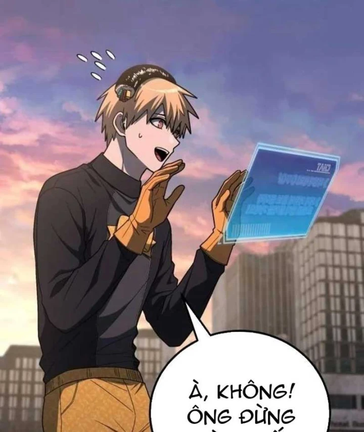 Kẻ Out Trình Ngày Tận Thế Chapter 51 - 21