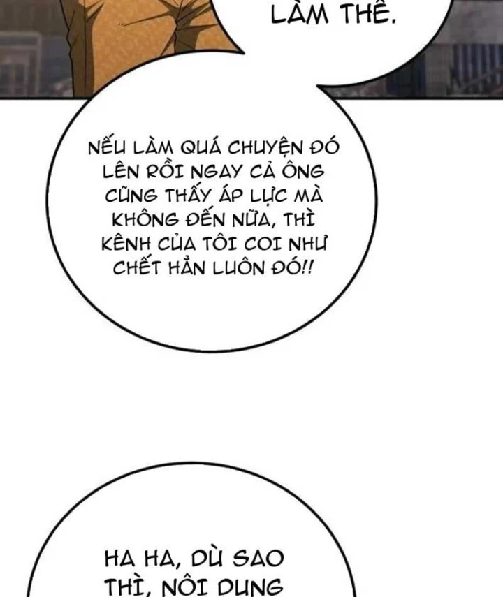 Kẻ Out Trình Ngày Tận Thế Chapter 51 - 22