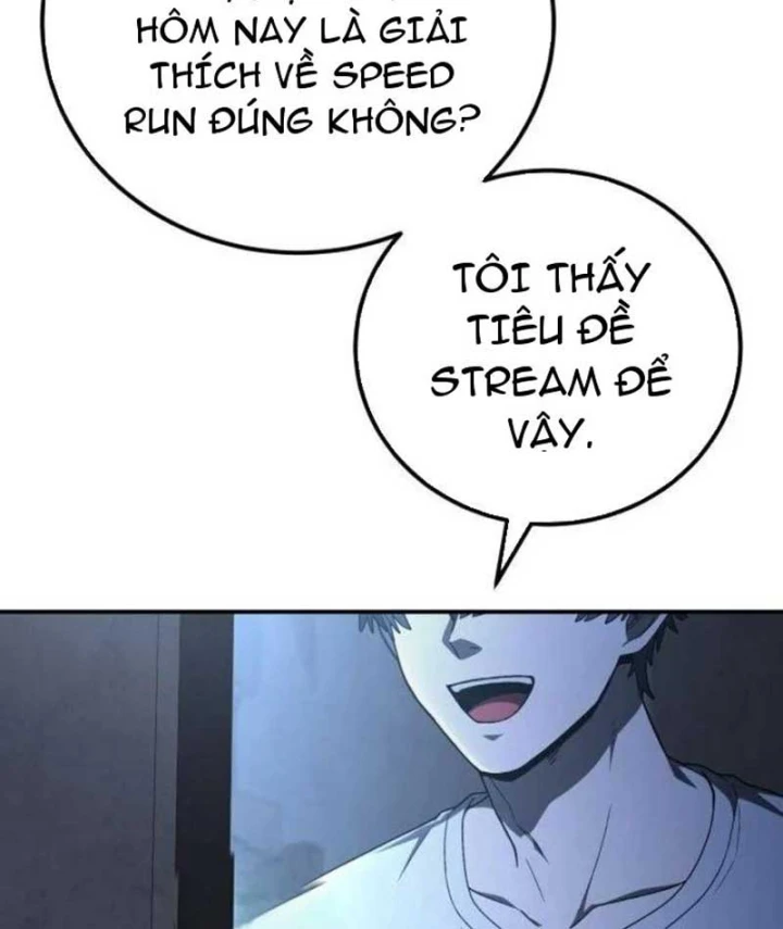 Kẻ Out Trình Ngày Tận Thế Chapter 51 - 23