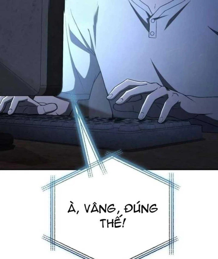 Kẻ Out Trình Ngày Tận Thế Chapter 51 - 24