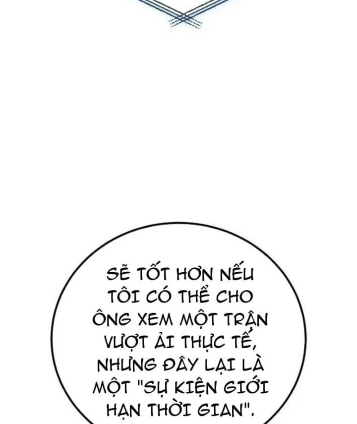 Kẻ Out Trình Ngày Tận Thế Chapter 51 - 25