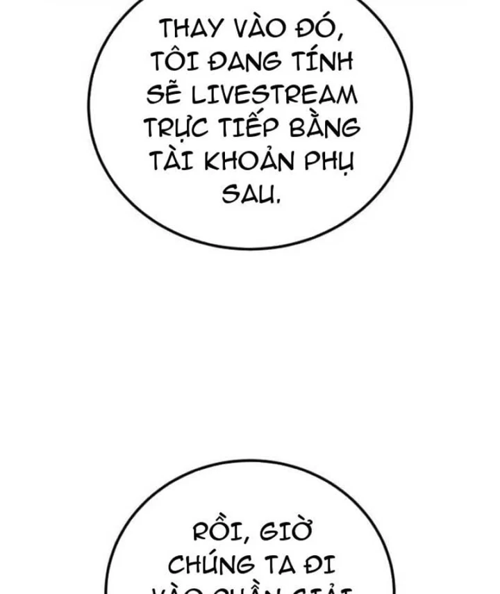 Kẻ Out Trình Ngày Tận Thế Chapter 51 - 28