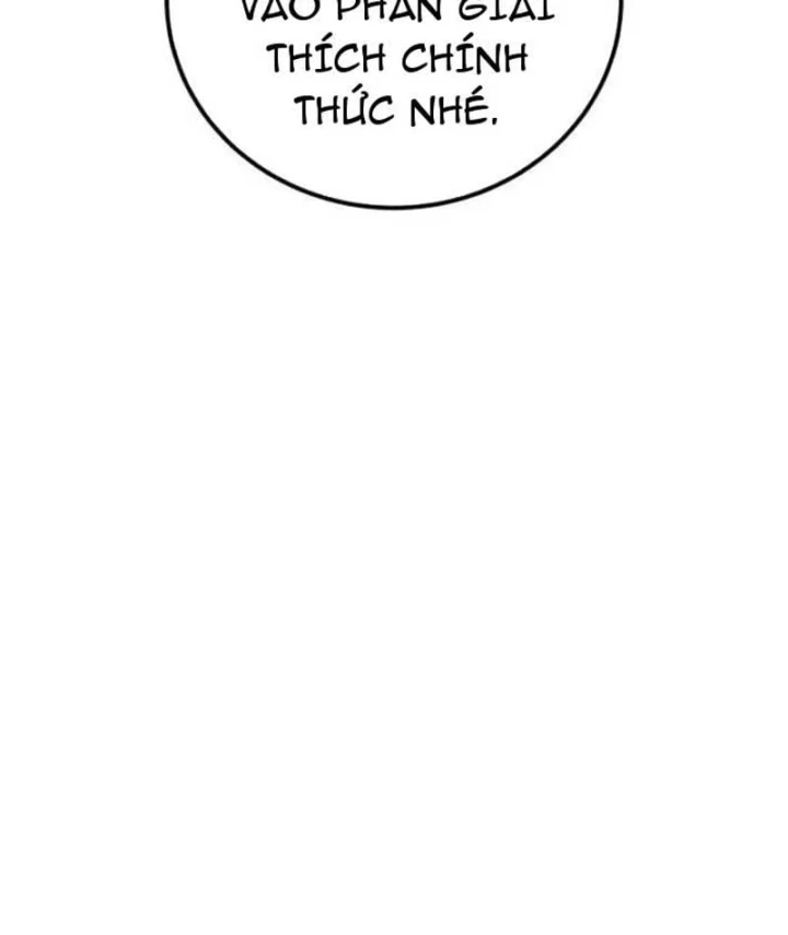 Kẻ Out Trình Ngày Tận Thế Chapter 51 - 29