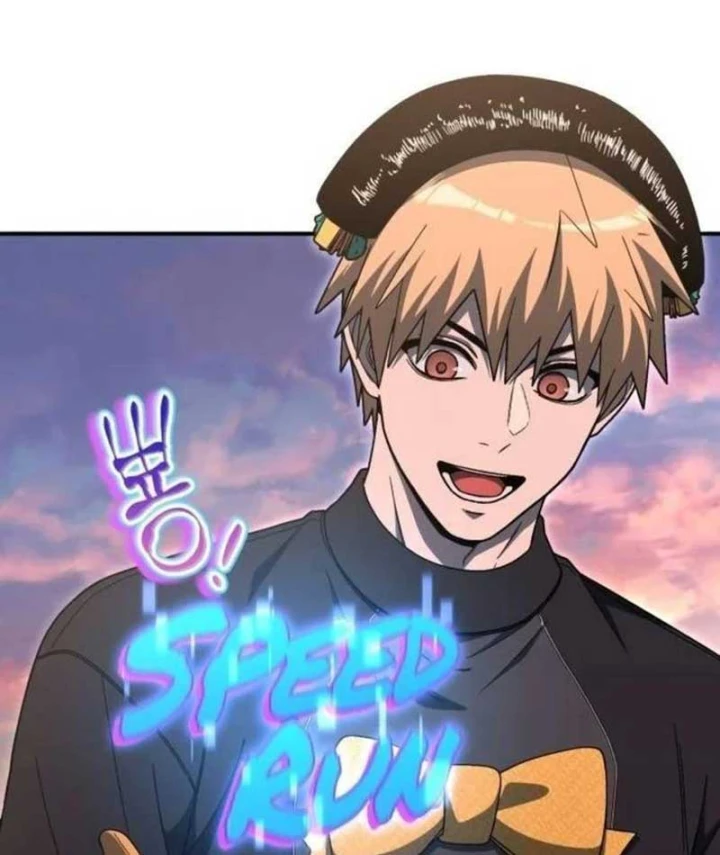Kẻ Out Trình Ngày Tận Thế Chapter 51 - 30