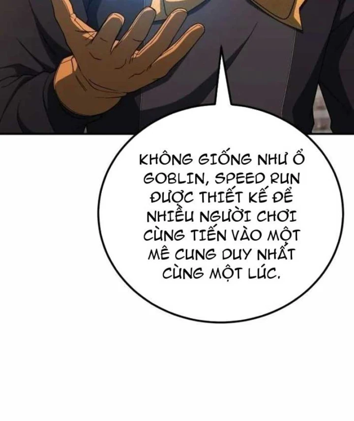 Kẻ Out Trình Ngày Tận Thế Chapter 51 - 31