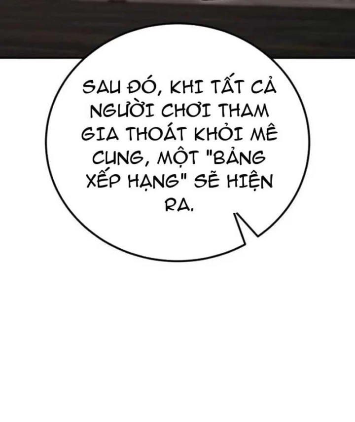 Kẻ Out Trình Ngày Tận Thế Chapter 51 - 34