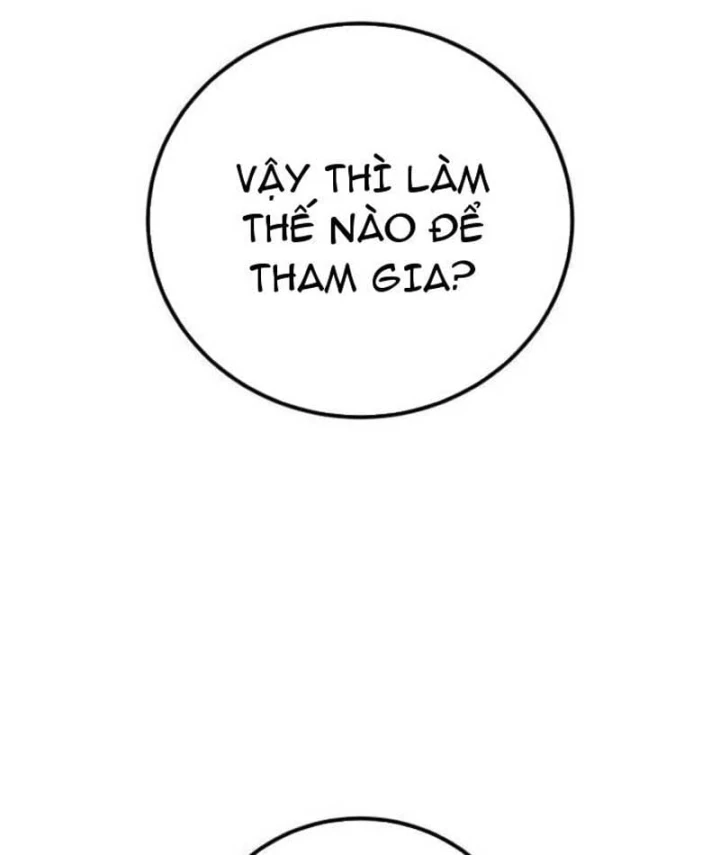 Kẻ Out Trình Ngày Tận Thế Chapter 51 - 35