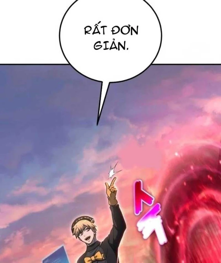 Kẻ Out Trình Ngày Tận Thế Chapter 51 - 36