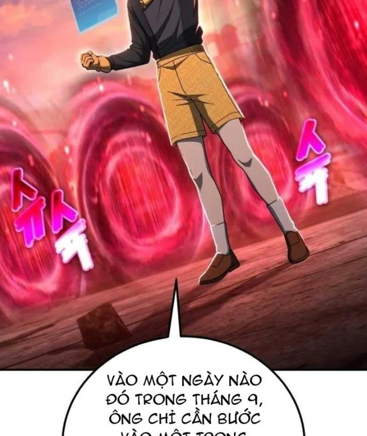Kẻ Out Trình Ngày Tận Thế Chapter 51 - 37