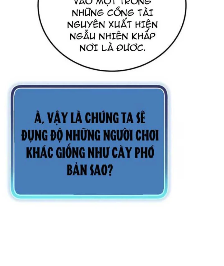 Kẻ Out Trình Ngày Tận Thế Chapter 51 - 38