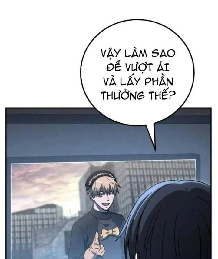 Kẻ Out Trình Ngày Tận Thế Chapter 51 - 39