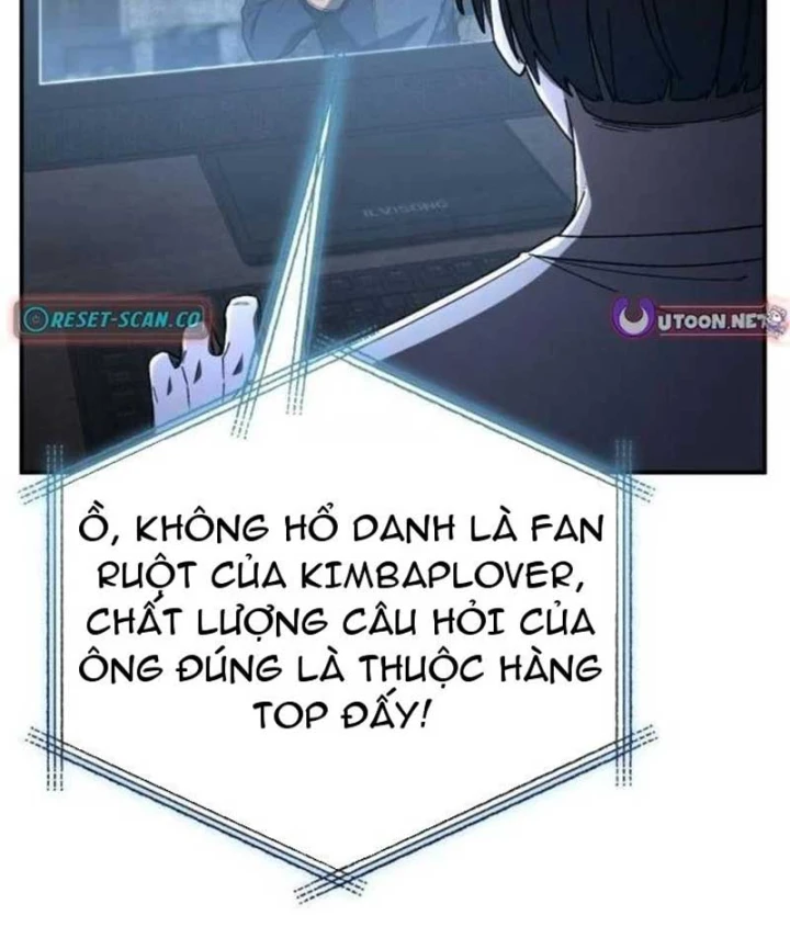 Kẻ Out Trình Ngày Tận Thế Chapter 51 - 40