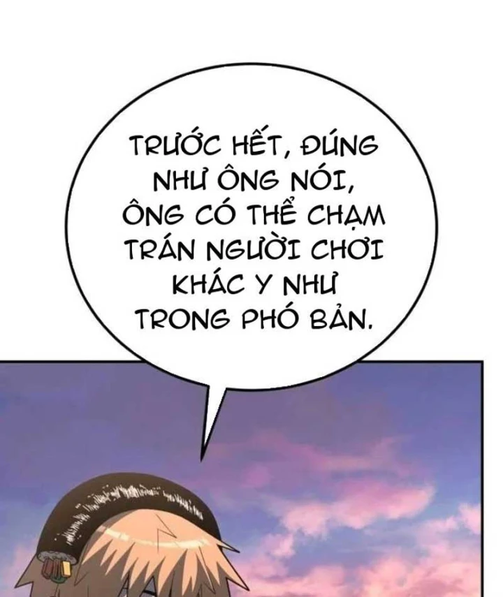 Kẻ Out Trình Ngày Tận Thế Chapter 51 - 41