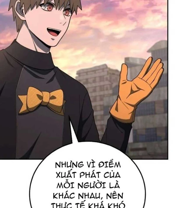 Kẻ Out Trình Ngày Tận Thế Chapter 51 - 42