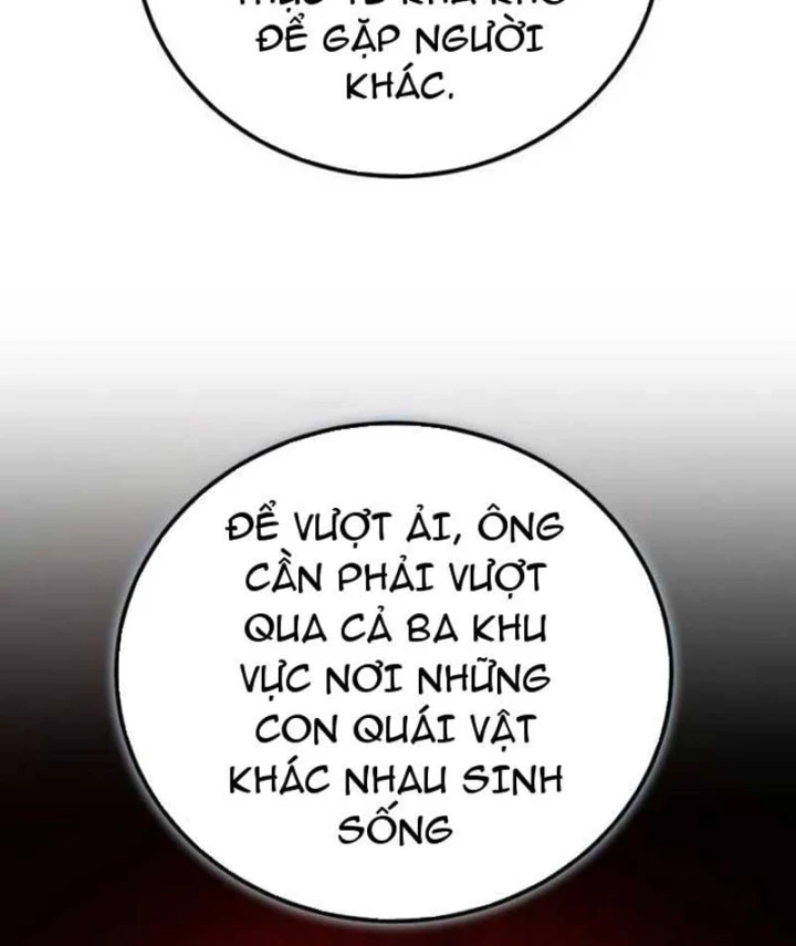 Kẻ Out Trình Ngày Tận Thế Chapter 51 - 43