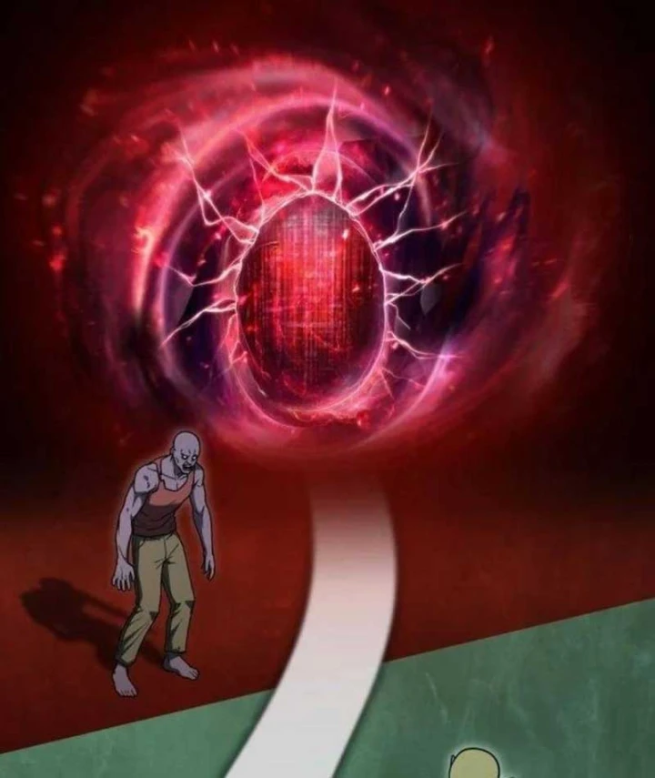 Kẻ Out Trình Ngày Tận Thế Chapter 51 - 44