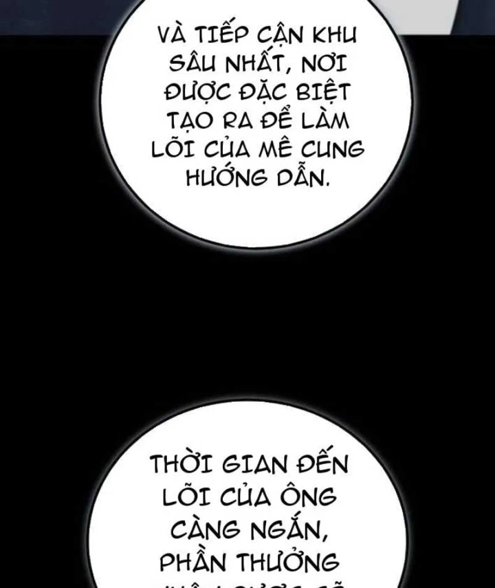 Kẻ Out Trình Ngày Tận Thế Chapter 51 - 46