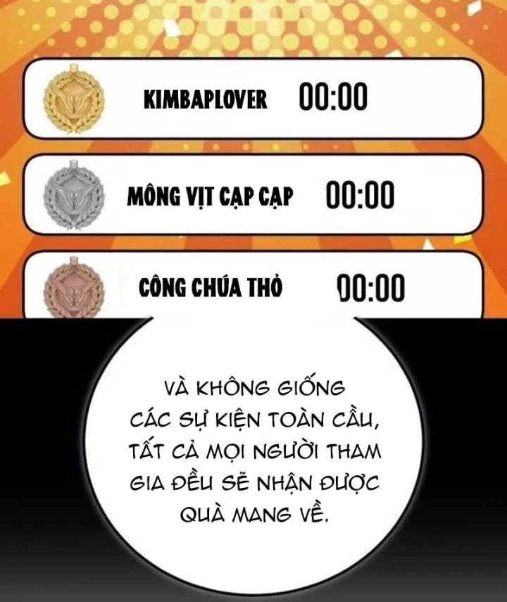Kẻ Out Trình Ngày Tận Thế Chapter 51 - 48