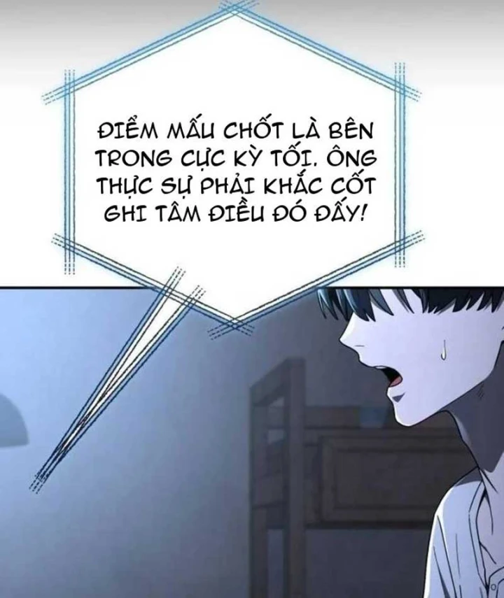 Kẻ Out Trình Ngày Tận Thế Chapter 51 - 50