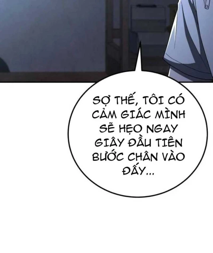 Kẻ Out Trình Ngày Tận Thế Chapter 51 - 51