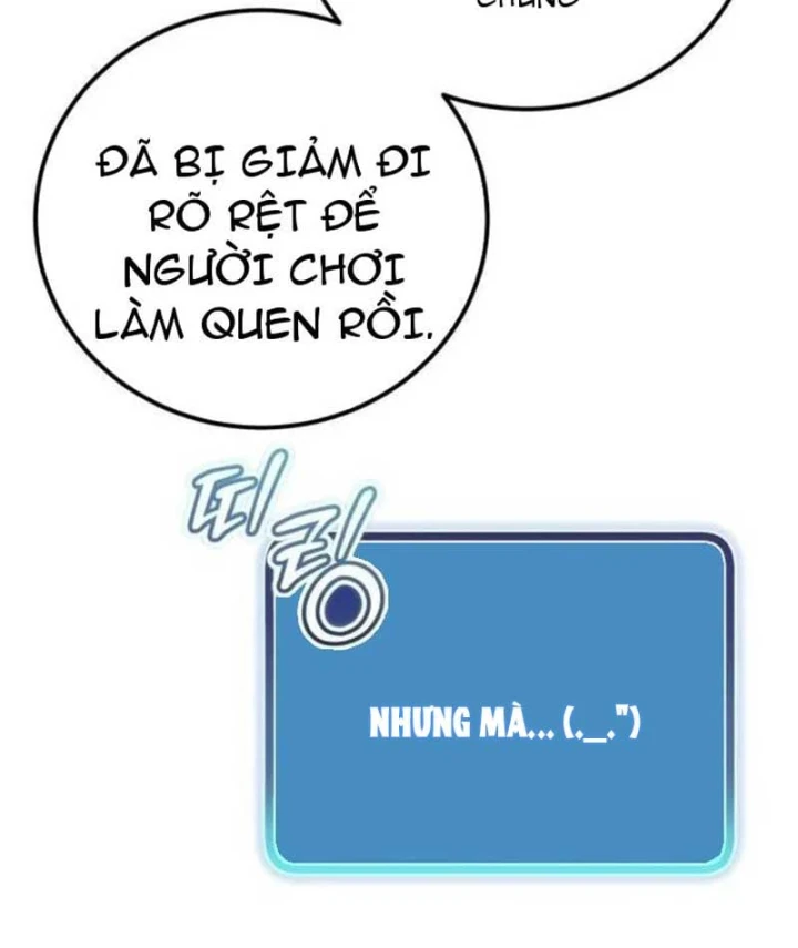 Kẻ Out Trình Ngày Tận Thế Chapter 51 - 54