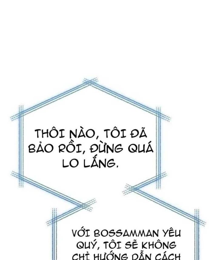 Kẻ Out Trình Ngày Tận Thế Chapter 51 - 55