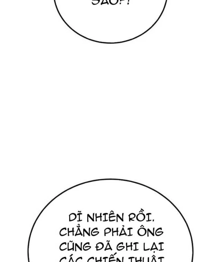 Kẻ Out Trình Ngày Tận Thế Chapter 51 - 58